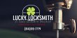 lucky-locksmith-st-louis