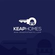 keap-homes-inc