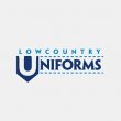 lowcountry-uniforms-llc
