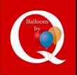 party-balloons-by-q