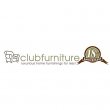 club-furniture