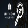 jeff-cook-real-estate