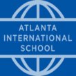 atlanta-international-school