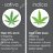 urban-exchange-cannabis-dispensary