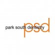 park-south-dentistry