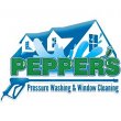 peppers-pressure-washing-window-cleaning
