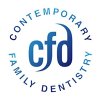 contemporary-family-dentistry