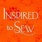 inspired-to-sew