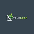 teleleaf-medical-marijuana-cards-doctors-online---lafayette-clinic