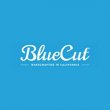 bluecut---modern-uniforms-workwear-and-aprons