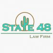 state-48-law-firm