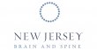 new-jersey-brain-and-spine