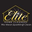 elite-home-cleaners