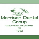 morrison-dental-group---hampton