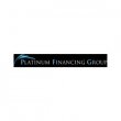 platinum-financing-group