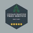 cedar-rapids-tree-service