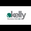 kelly-business-advisors