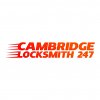 cambridge-locksmith-247