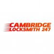 cambridge-locksmith-247