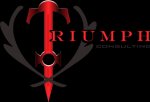 triumph-consulting-corp