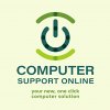 cso---computer-support-online