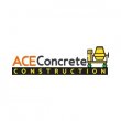 ace-concrete-contractors-austin---slabs-driveways-patios-and-sidewalks