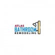 atlas-bathroom-remodeling---austin-remodeling-contractor