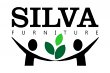 silva-furniture