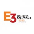 e3-housing-solutions