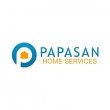 papasan-home-services