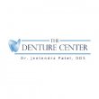 the-denture-center