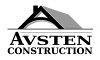 avsten-construction