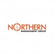 northern-management-group