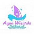 aqua-wizards-plumbing-coon-rapids