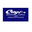 cage-memorial-chapel-funeral-cremation-services-inc