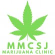 medical-marijuana-card-san-jose