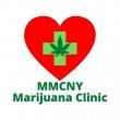 medical-marijuana-card-ny