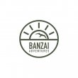 banzai-adventures