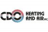 cdo-heating-and-air-inc