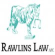 rawlins-law-apc