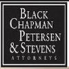 black-chapman-petersen-and-stevens
