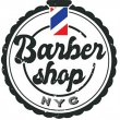 barber-shop-nyc