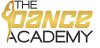 the-dance-academy