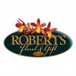 roberts-floral-gifts