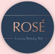 rose-luxury-beauty-bar