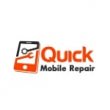 quick-mobile-repair---iphone-repair---scottsdale