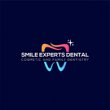 smile-experts-dental