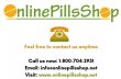 onlinepillshoprx--medicine-store