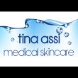 tina-assi-medical-skincare