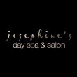 josephine-s-day-spa-salon---eldridge